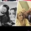 codydeanjessica